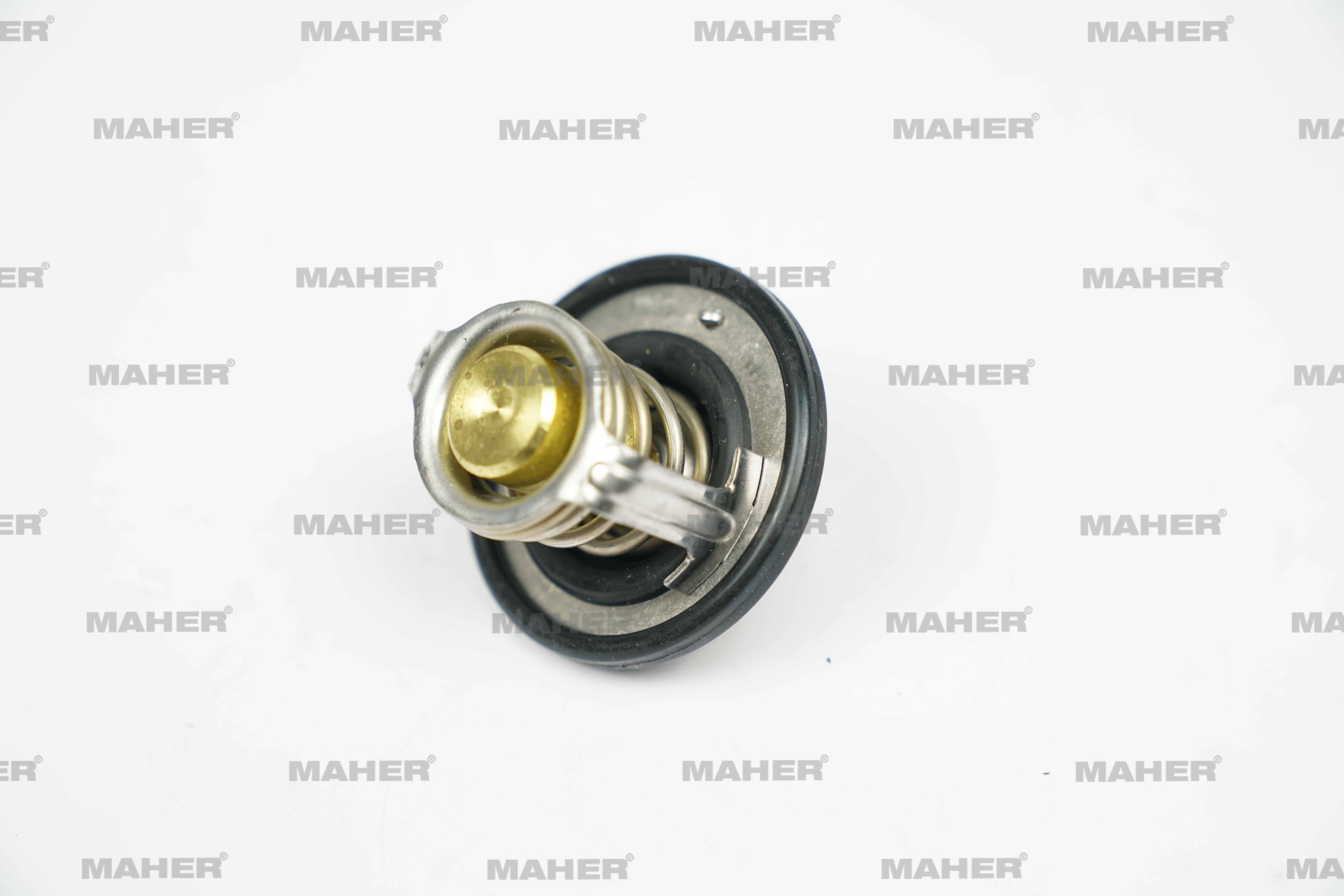 Mitsubishi Lancer Termostat 2008- OEM 1305A280 Mitsubishi Lancer Termostat 2008- OEM 1305A280